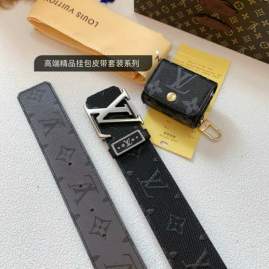 Picture of Louis Vuitton Belts _SKUfw156282853fw